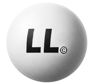 Lotto Likely Logo